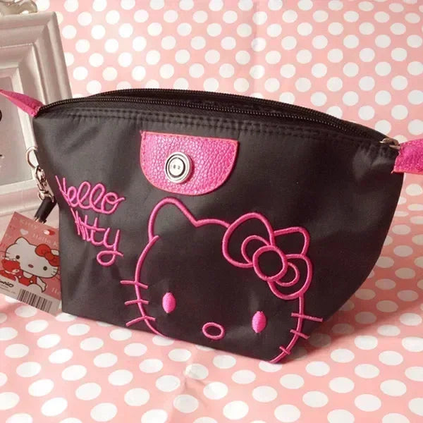 Sac Hello Kitty
