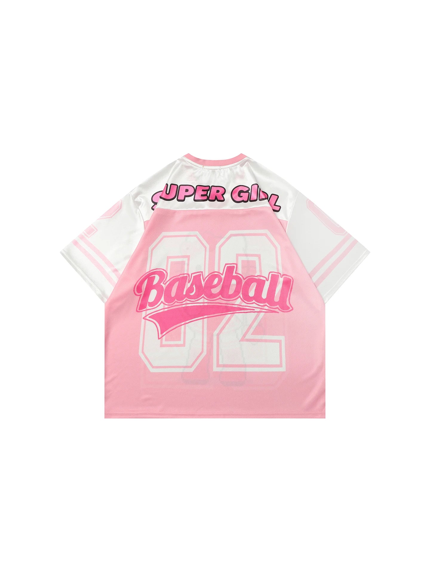 T-shirt Hello Kitty “Baseball Babe”