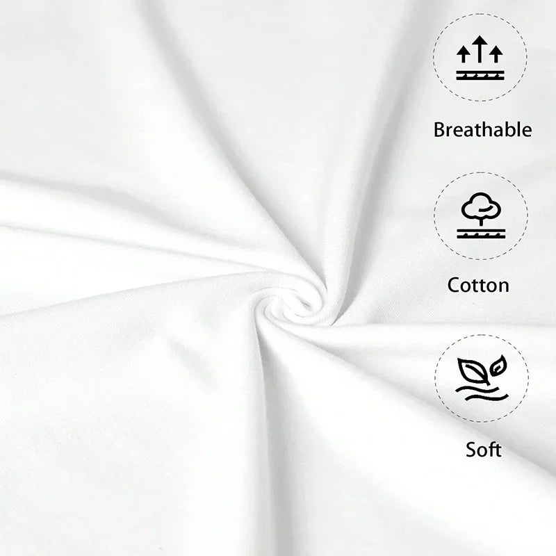 T-shirt Hello Kitty
