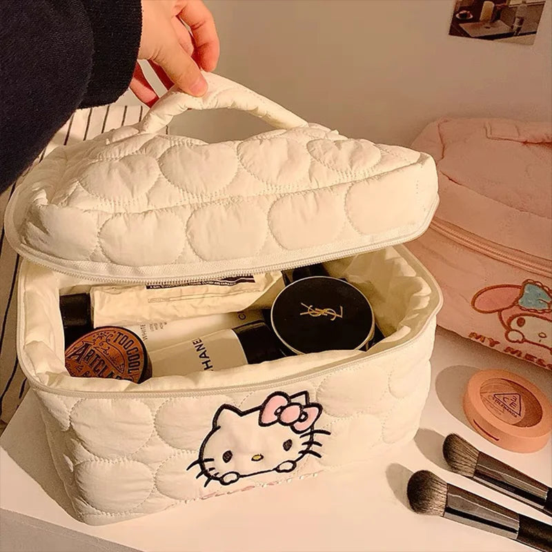 Trousse de voyage