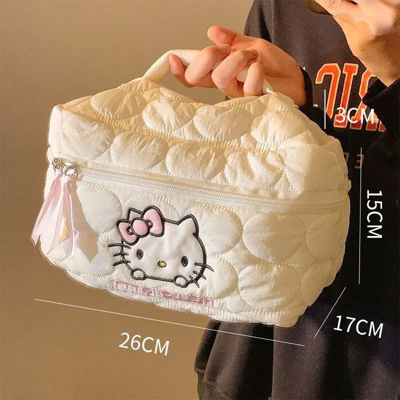 Trousse de voyage