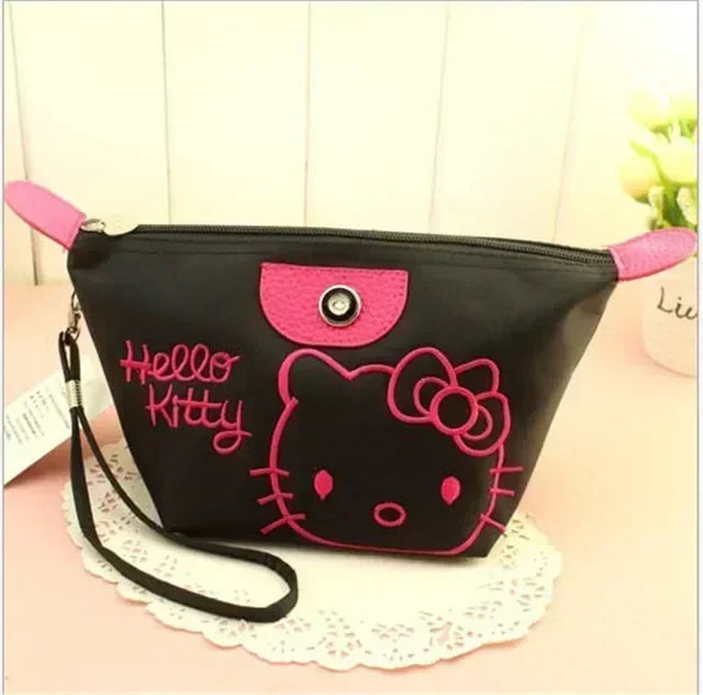 Sac Hello Kitty