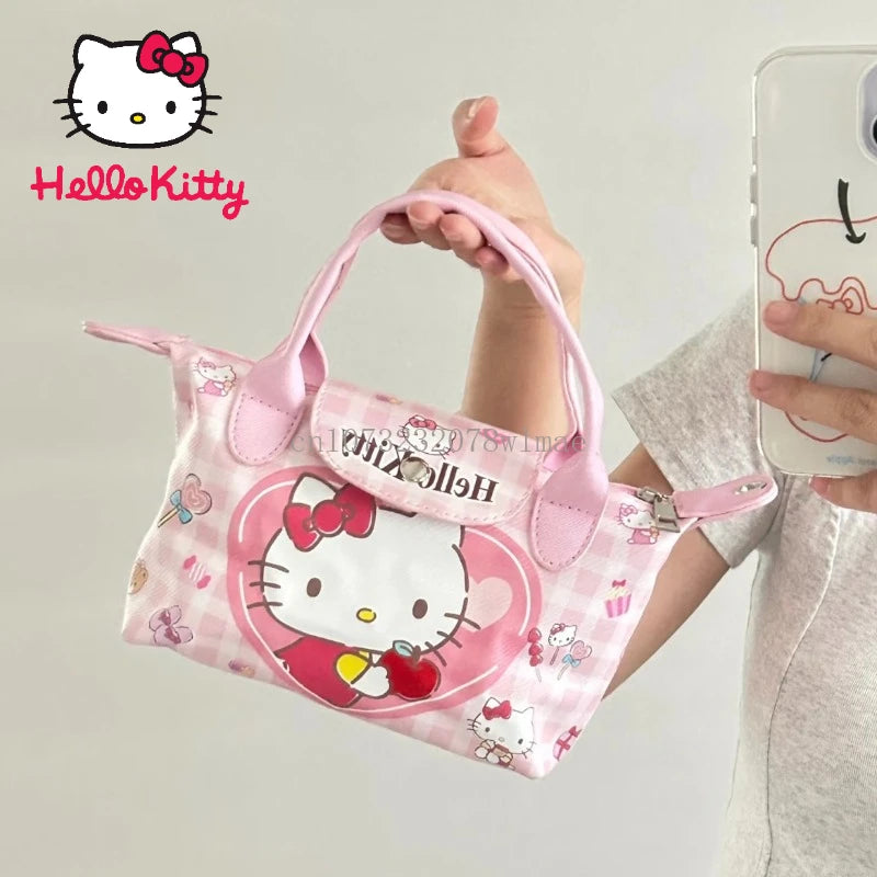 Mini sac cute