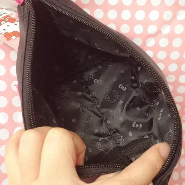 Sac Hello Kitty