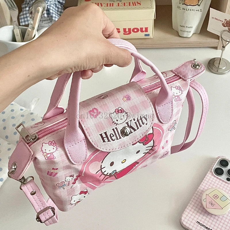 Mini sac cute