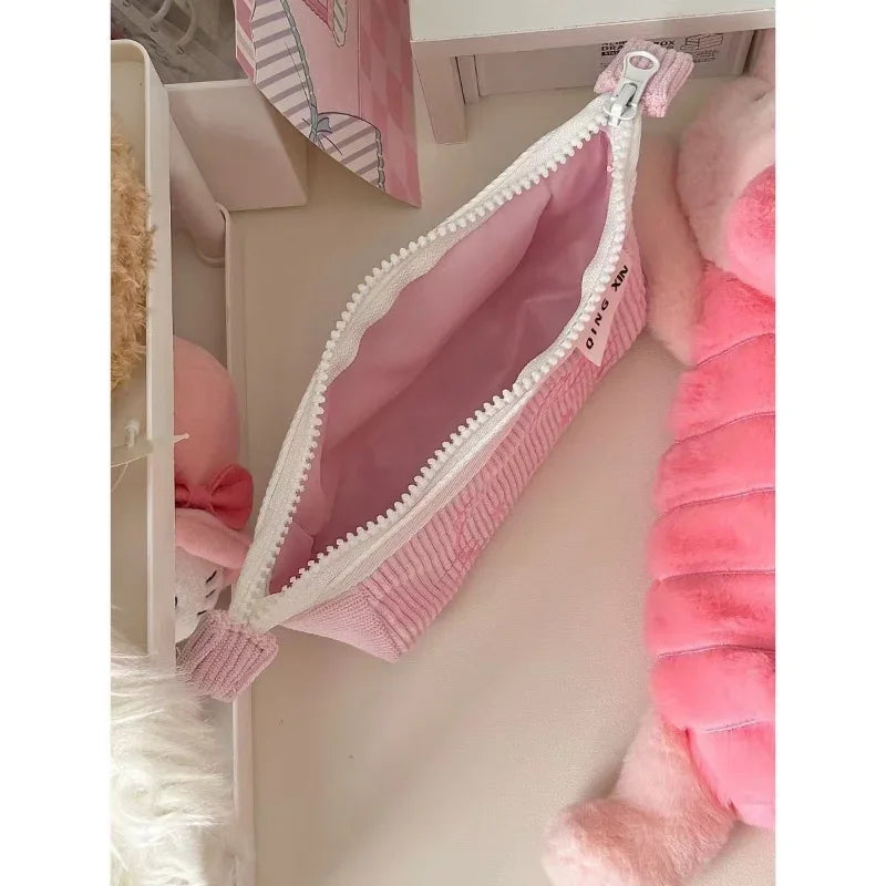 Trousse à makeup