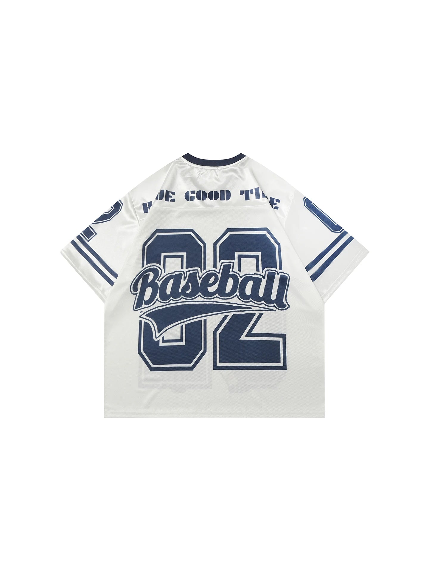 T-shirt Hello Kitty “Baseball Babe”