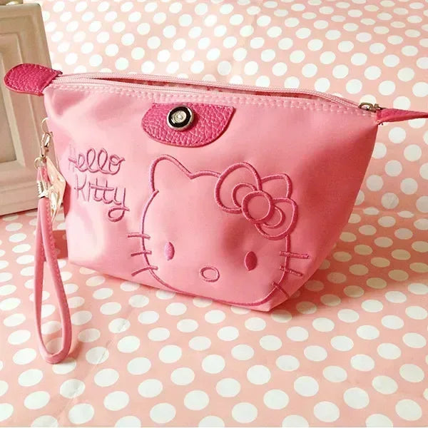 Sac Hello Kitty