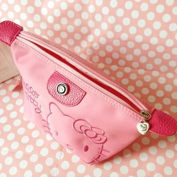 Sac Hello Kitty