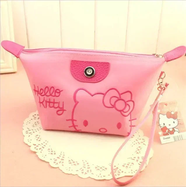 Sac Hello Kitty