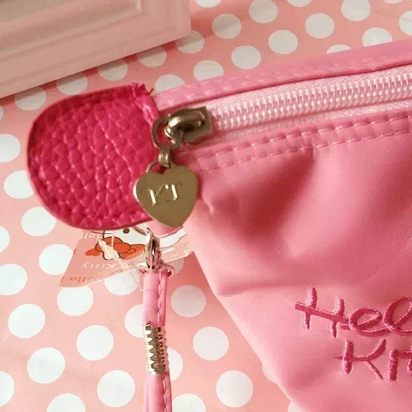 Sac Hello Kitty