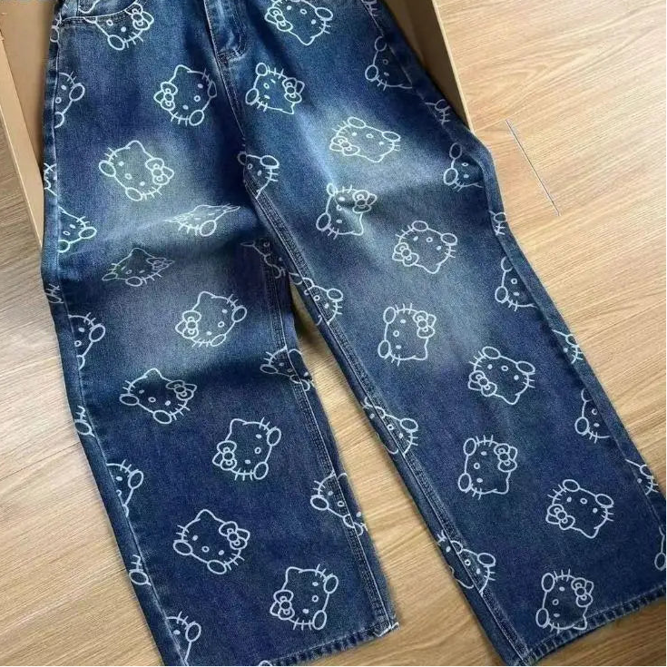 Jean Vintage