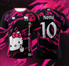 Maillot de foot