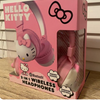 Casque sans fil