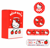 Hello Kitty pensement waterproof
