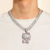 Chaine Cubaine