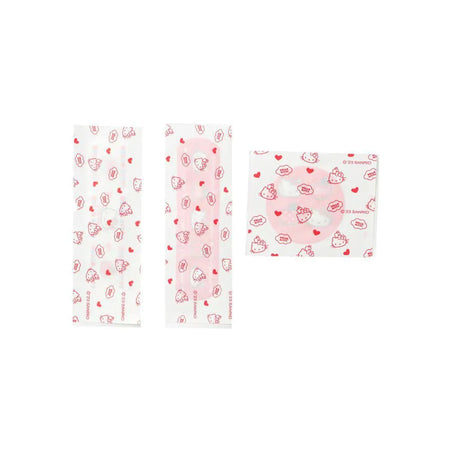 Hello Kitty pensement waterproof