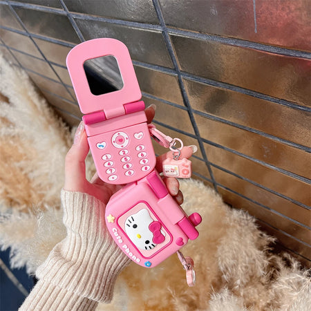 Protection d'Airpods 3D