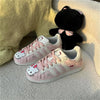 Sneakers Hello Kitty