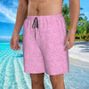 Short de bain Hello Kitty