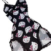 Nuisette Hello kitty