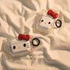 Protection d'Airpods 3D