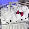 Sac de voyage/sport