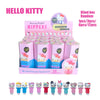 ﻿ Hello Kitty Sonny Angel