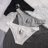 Culotte kalash kitty