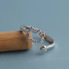 Bague Hello Kitty