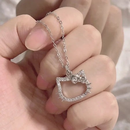 Ensemble de bijoux