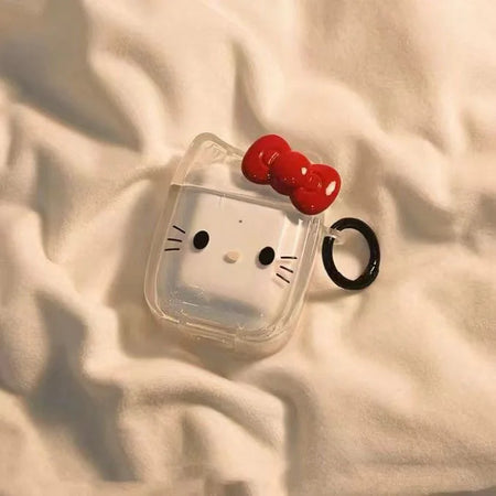Protection d'Airpods 3D
