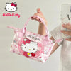 Mini sac cute