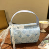 Sac Louis Vuitton x Hello Kitty