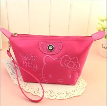 Sac Hello Kitty