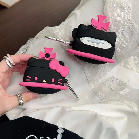 Protection d'Airpods VW