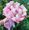 Bouquet de Fleurs