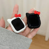 Coque pour montre cute
