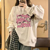 Pull oversize