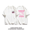 T-shirt Hello Kitty