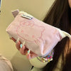 Trousse à makeup