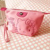 Sac Hello Kitty