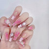 Faux ongles Y2K