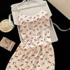 Nuisette Hello Kitty
