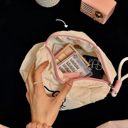 Trousse de voyage