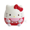 Squishy Hello Kitty