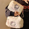 Trousse de voyage