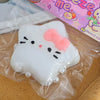 Anti-stress Hello kitty